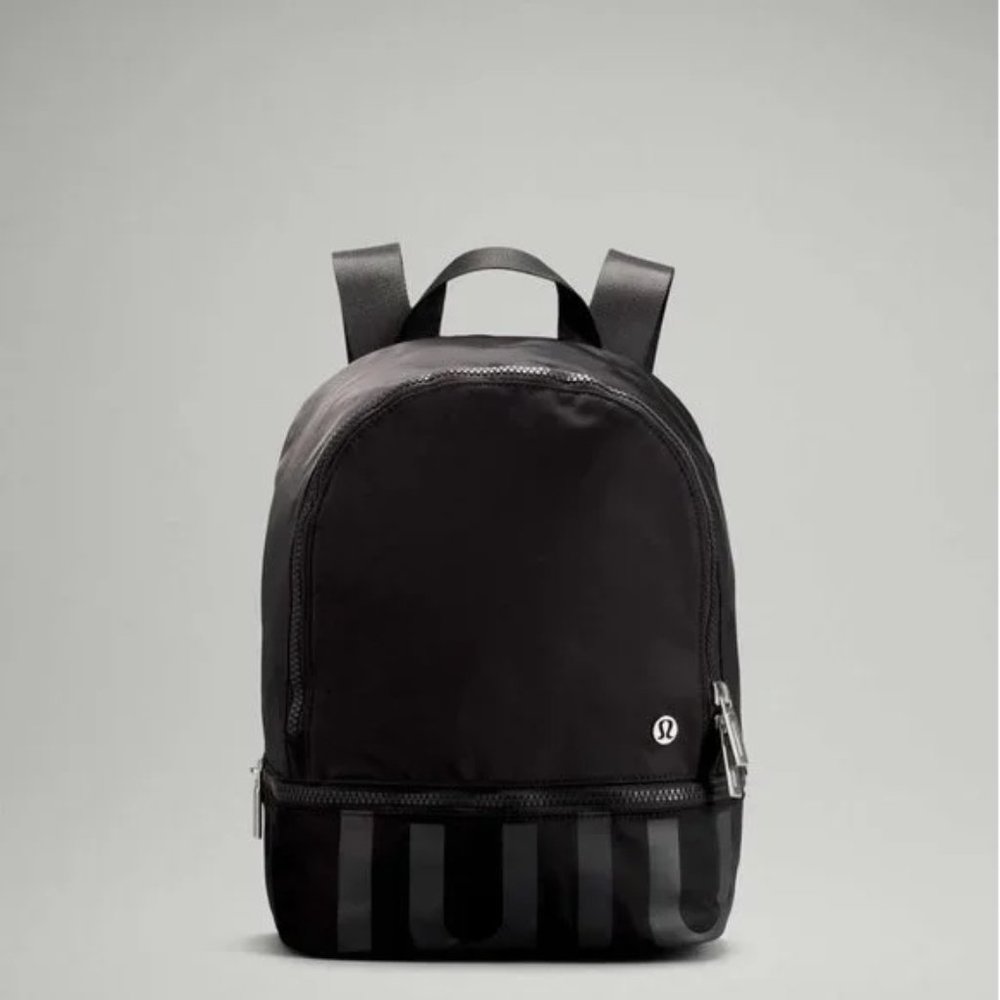 Lululemon City Adventure Backpack Mini